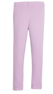Lavender Leggings