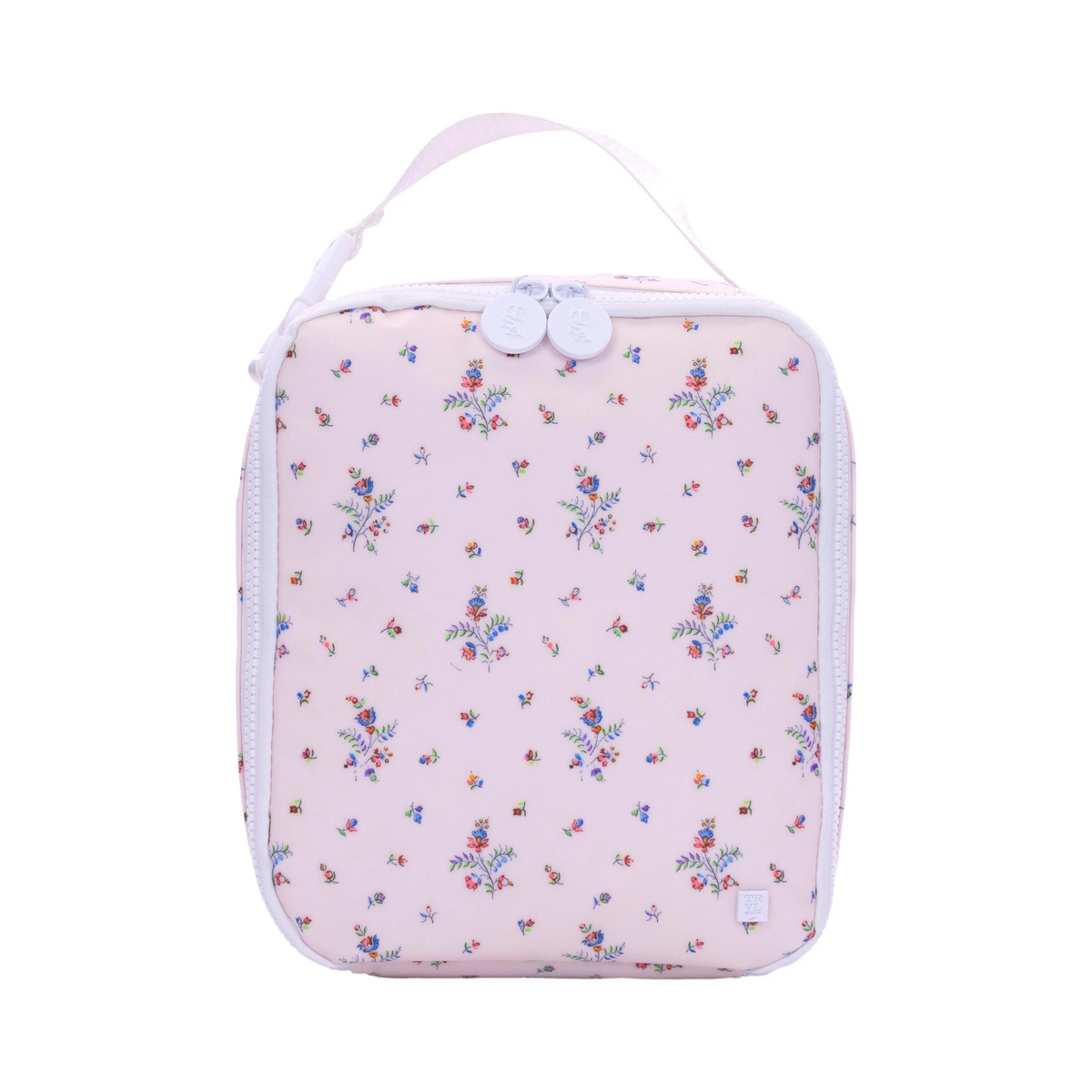Lunch Box - Fleurie