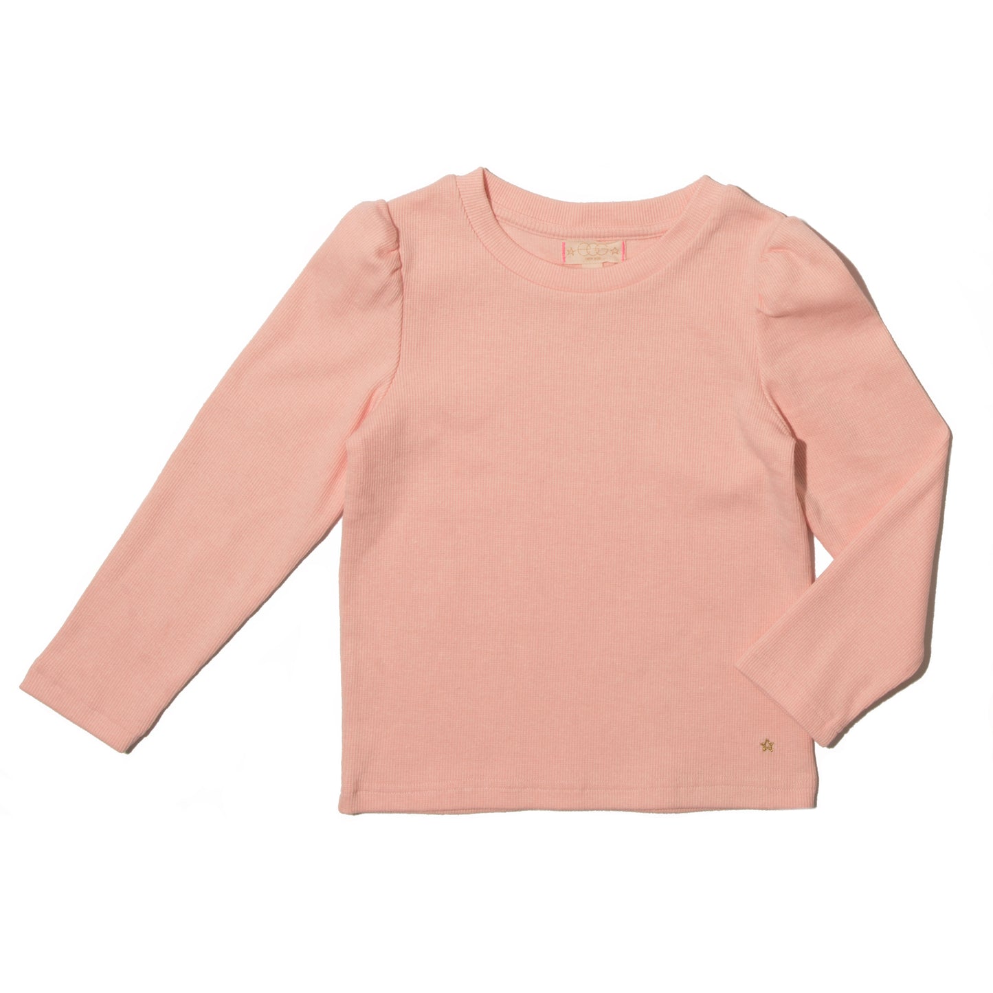 Lylah Long Sleeve Top