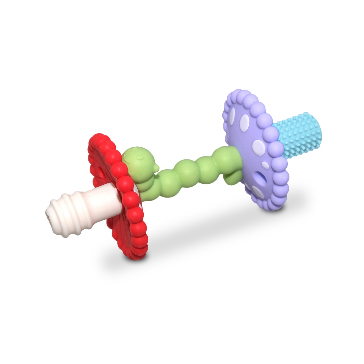 Chompy Wand