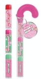 Merry Mints Lip Balms