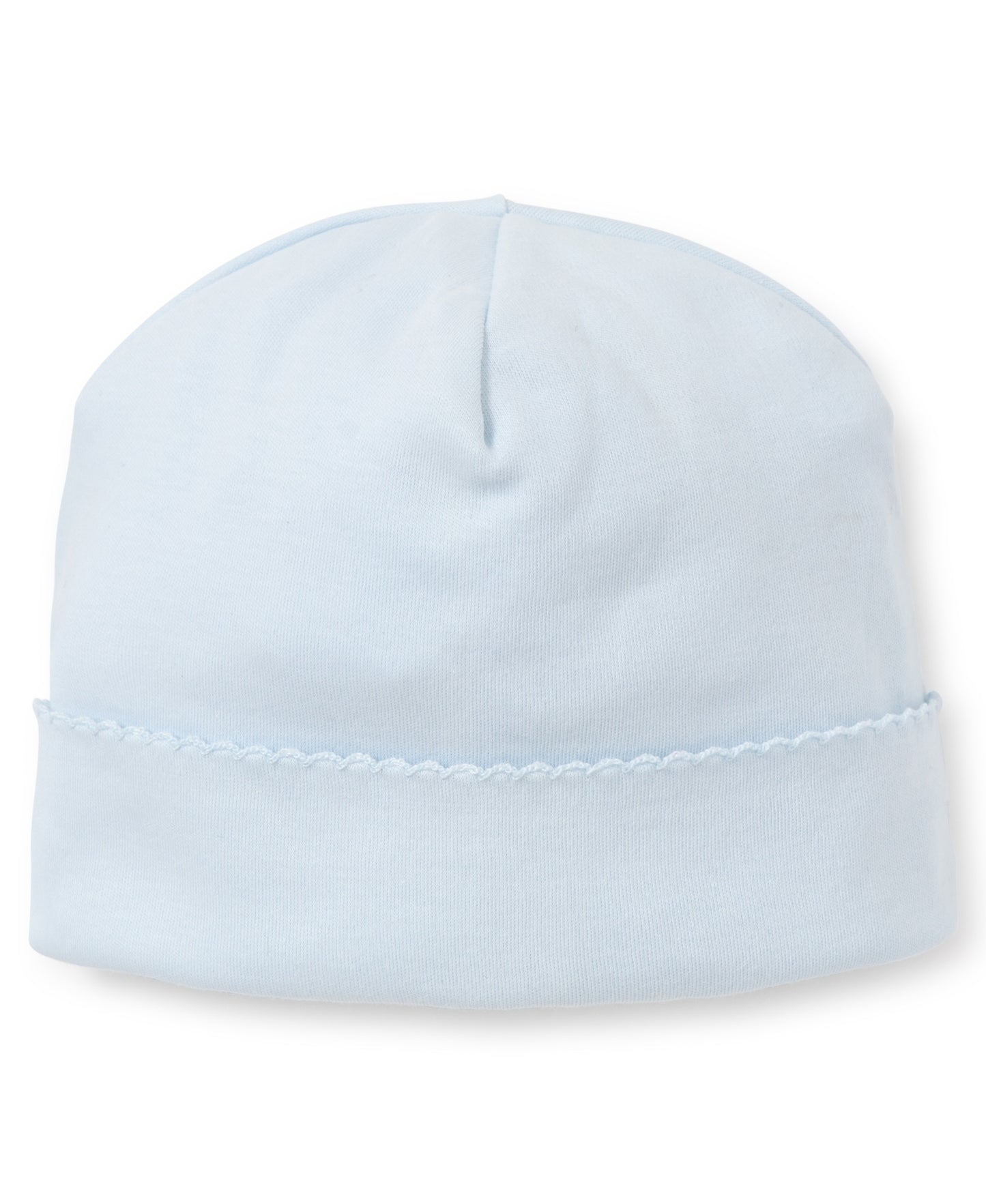 Kissy Basic Hat