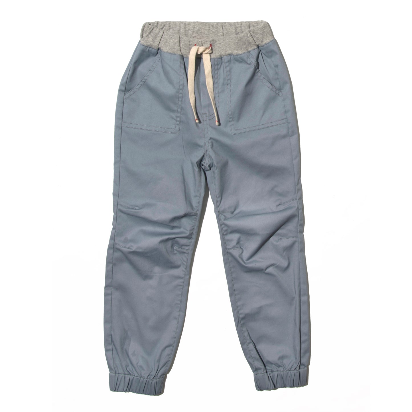 Slate Gabriel Pants