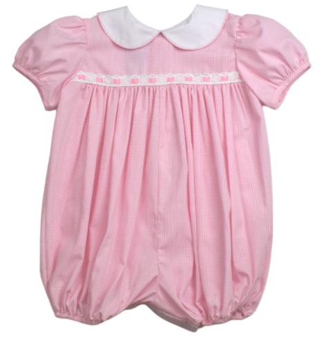 Original Ribbon Bubble - 65th Anniversary