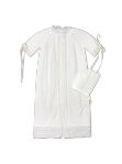 Felicity Daygown