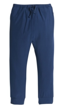 Sport Pant Navy