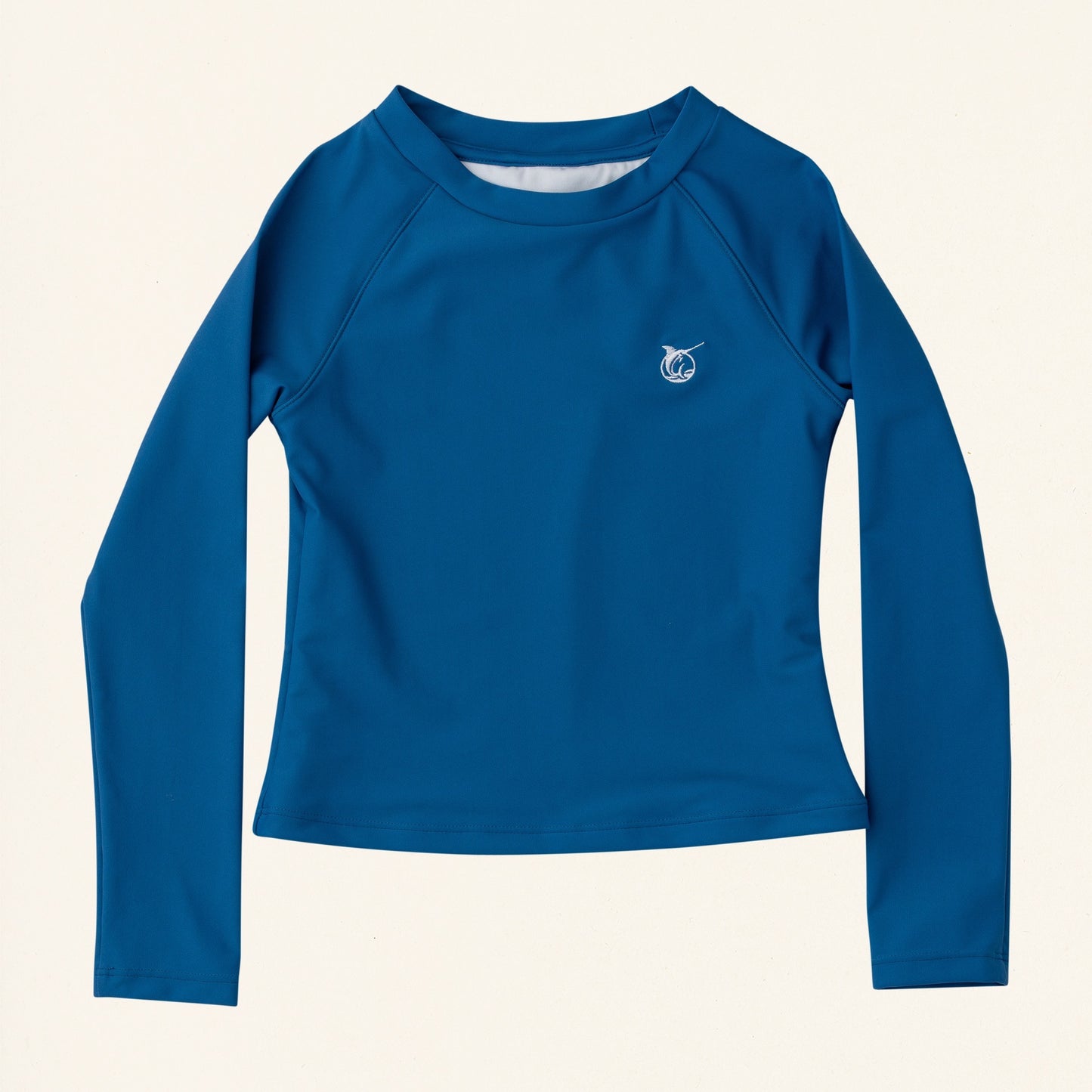 Reef Rashguard Shirt - Riverside