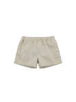 Silas Short - Classic Khaki Chino