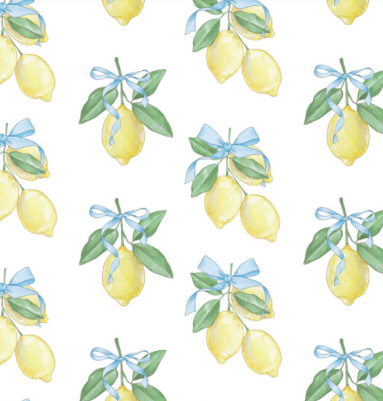 Muslin Sunsuit - Main Squeeze