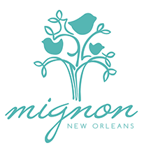 Monogram Outside Product Service Fee