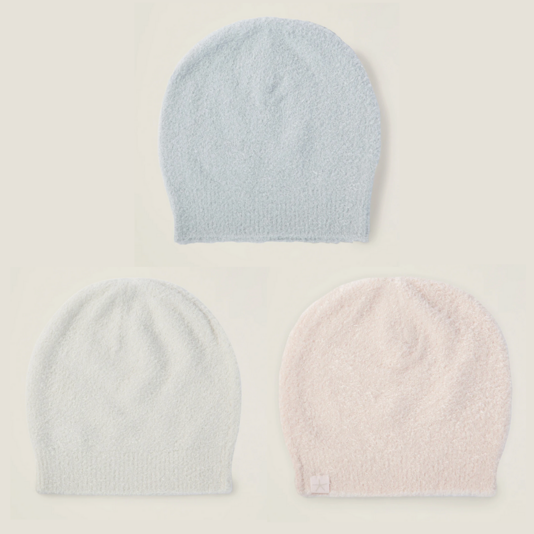 Cozychic Lite Infant Beanie