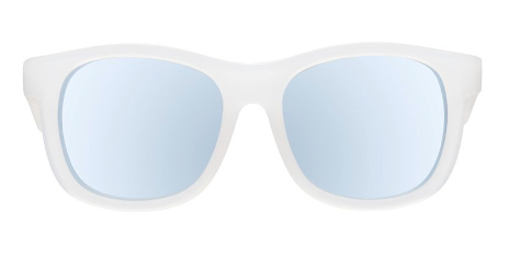 Blue Series: The Ice Breaker Polarized-Ages 0-2