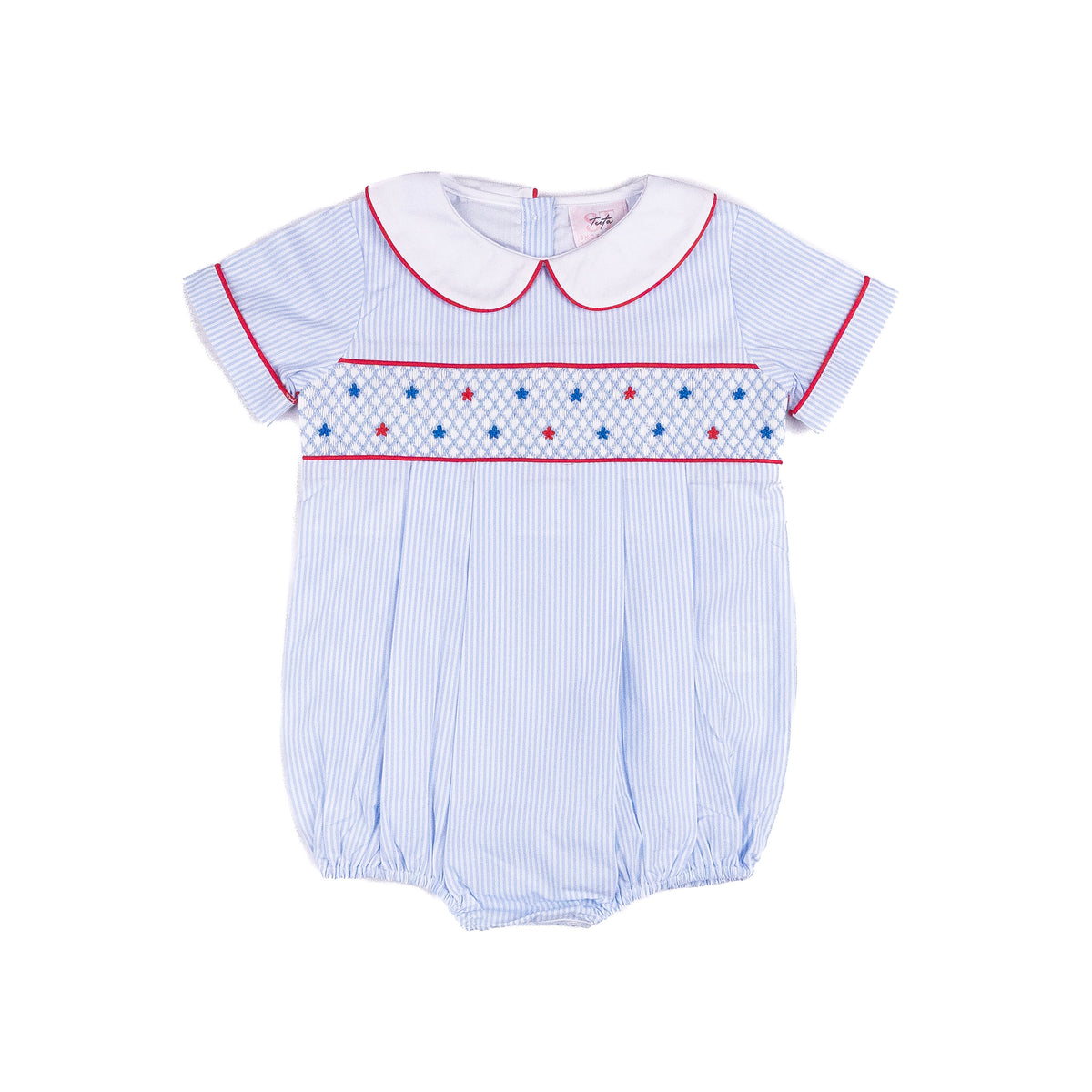 Stars Noah Bubble