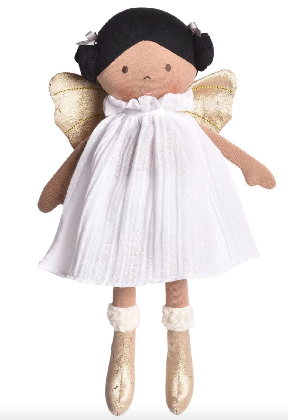 Aurora - Doll