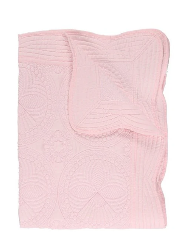 Quilts Monogram