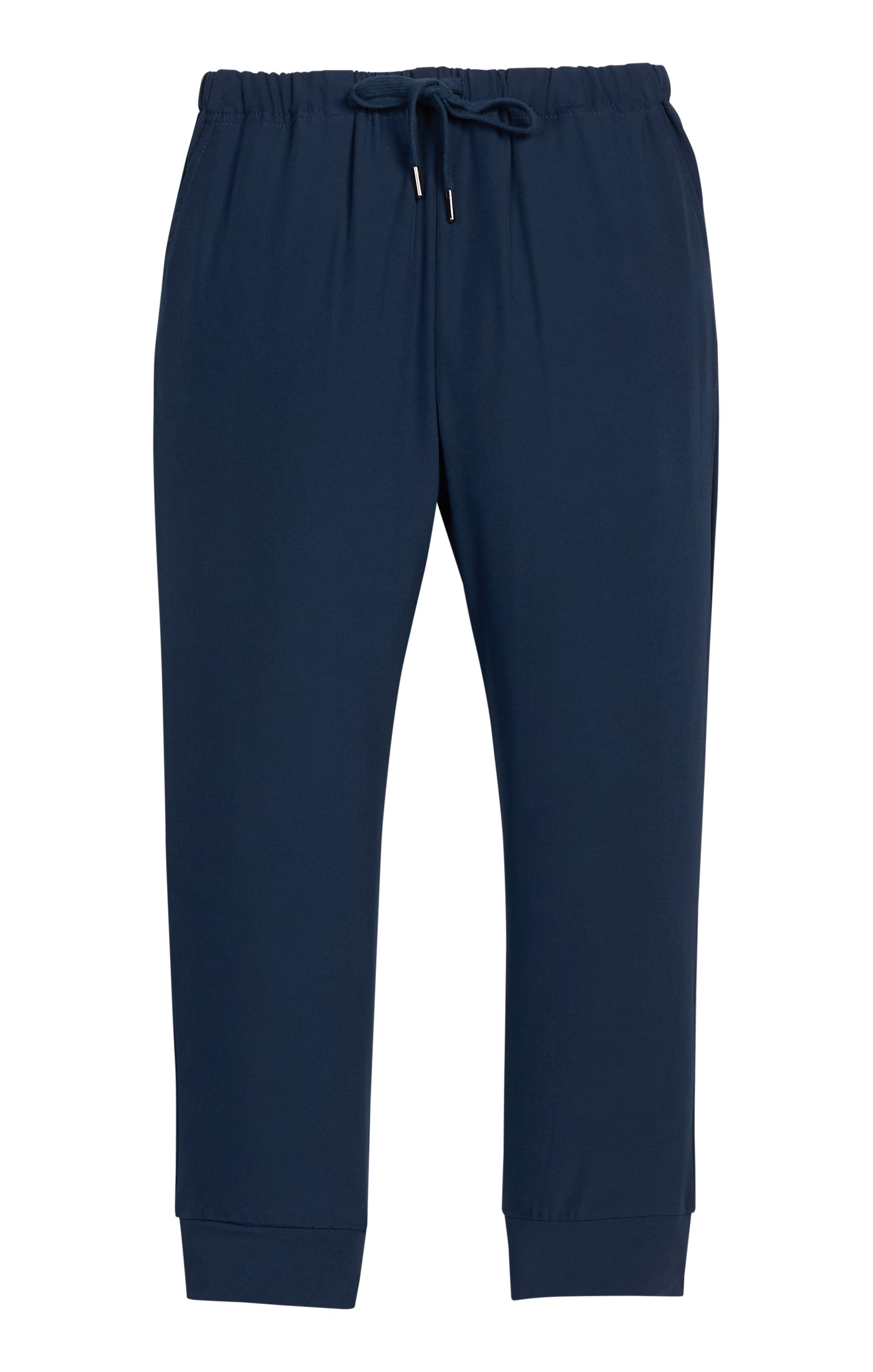 Sport Pant - Navy