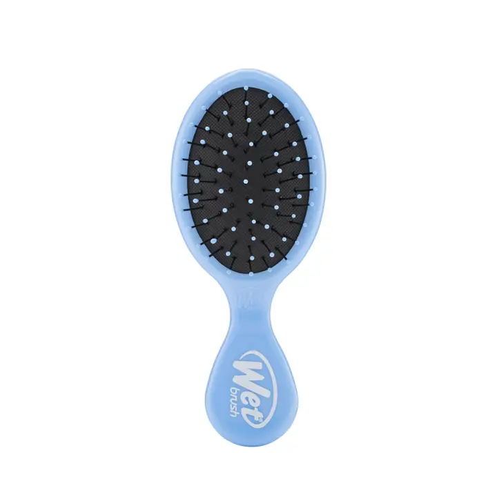 Mini Detangler - Sky