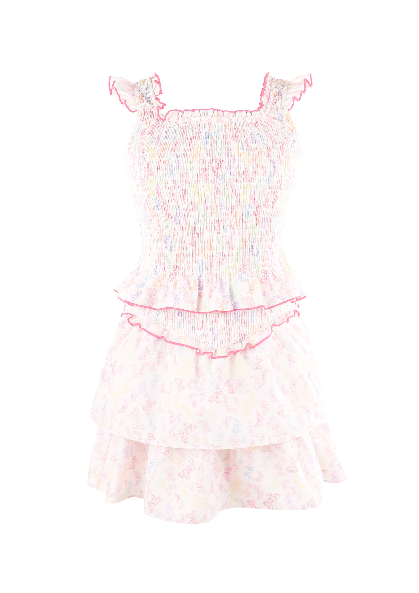 Nora Set 26G21 - Tween