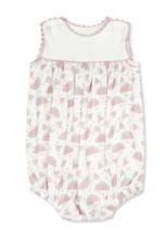 Whimsy Watermelon Charming Bubble