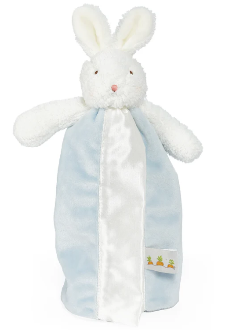 Bud Bunny Bye Bye Buddy