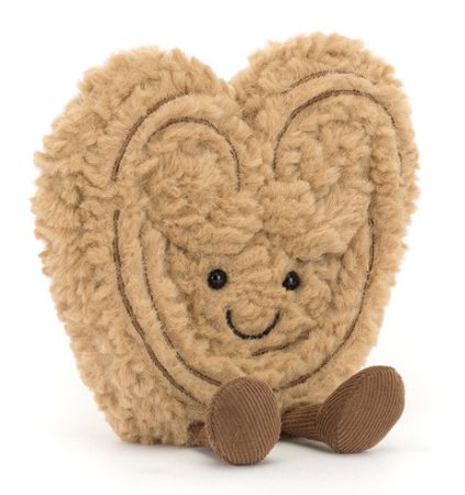 Amuseables Philippe Palmier