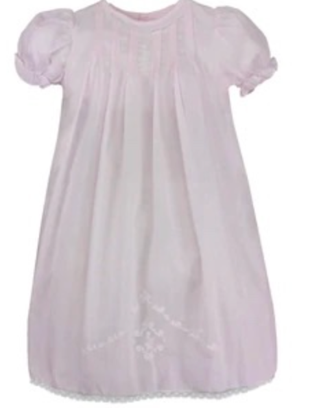 5339 Daygown - Pink