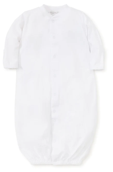 Kissy Kissy Basic Converter Gown 34614