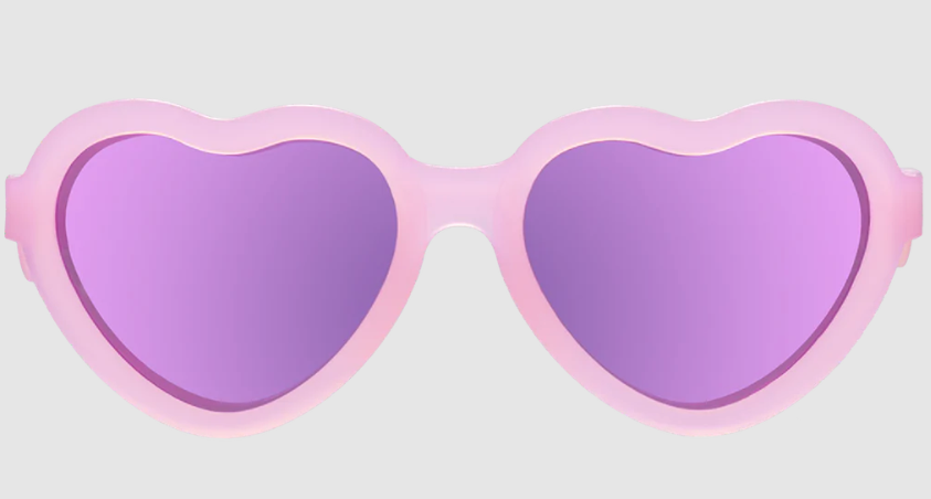 Blue Series: The Influencer Polarized- Ages 3-5