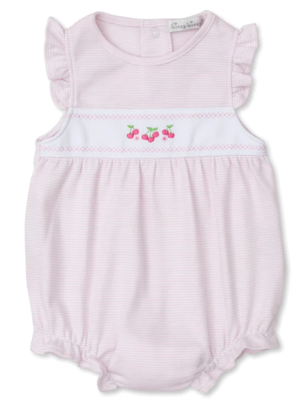 Classic Treasures Cherry Bubble