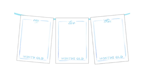 Add -A-Photo Banner Blue