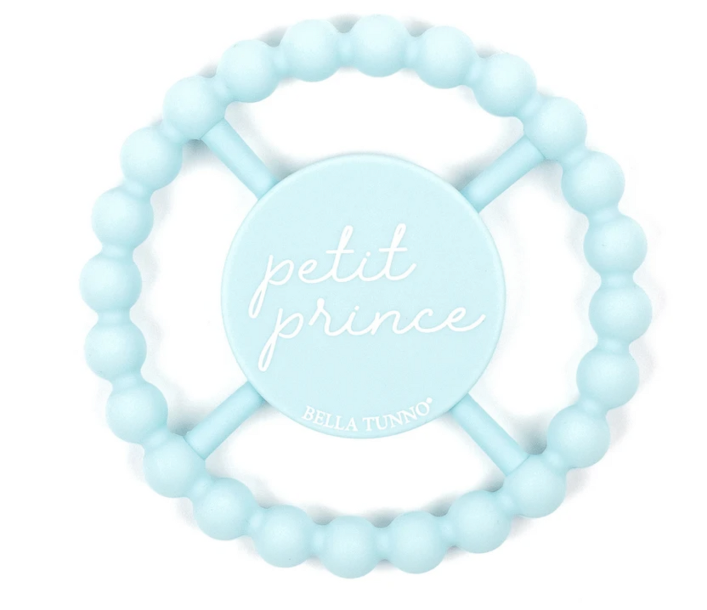 Petit Prince Teether