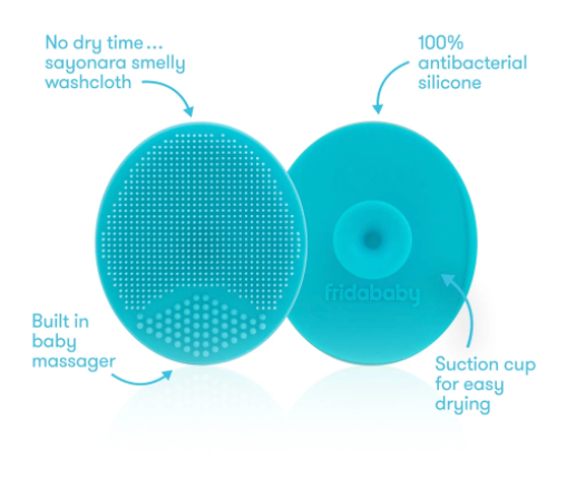 DermaFrida Skin Soother