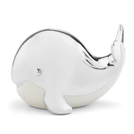 Whale Bank