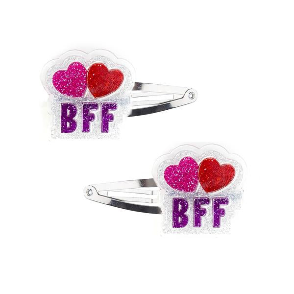 Clip BFF
