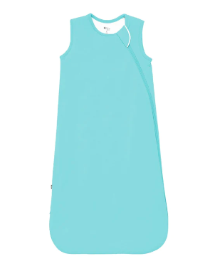 Solid Sleep Sack 1.0 Tog - Robin