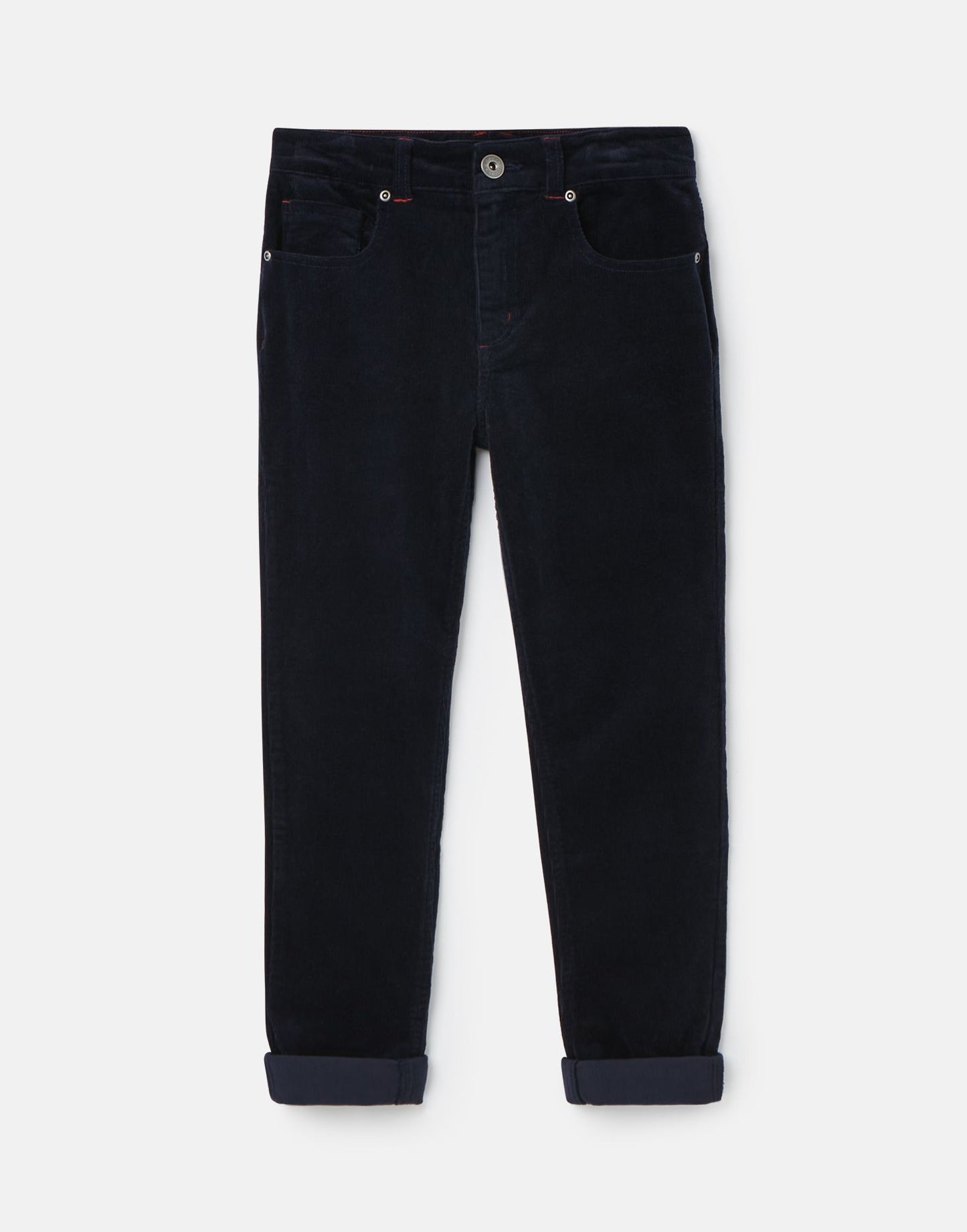 Jett Cord Trouser