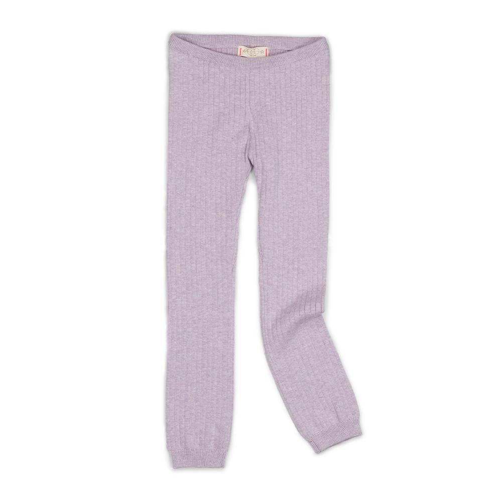 Maddie Tight - Toddler Girls