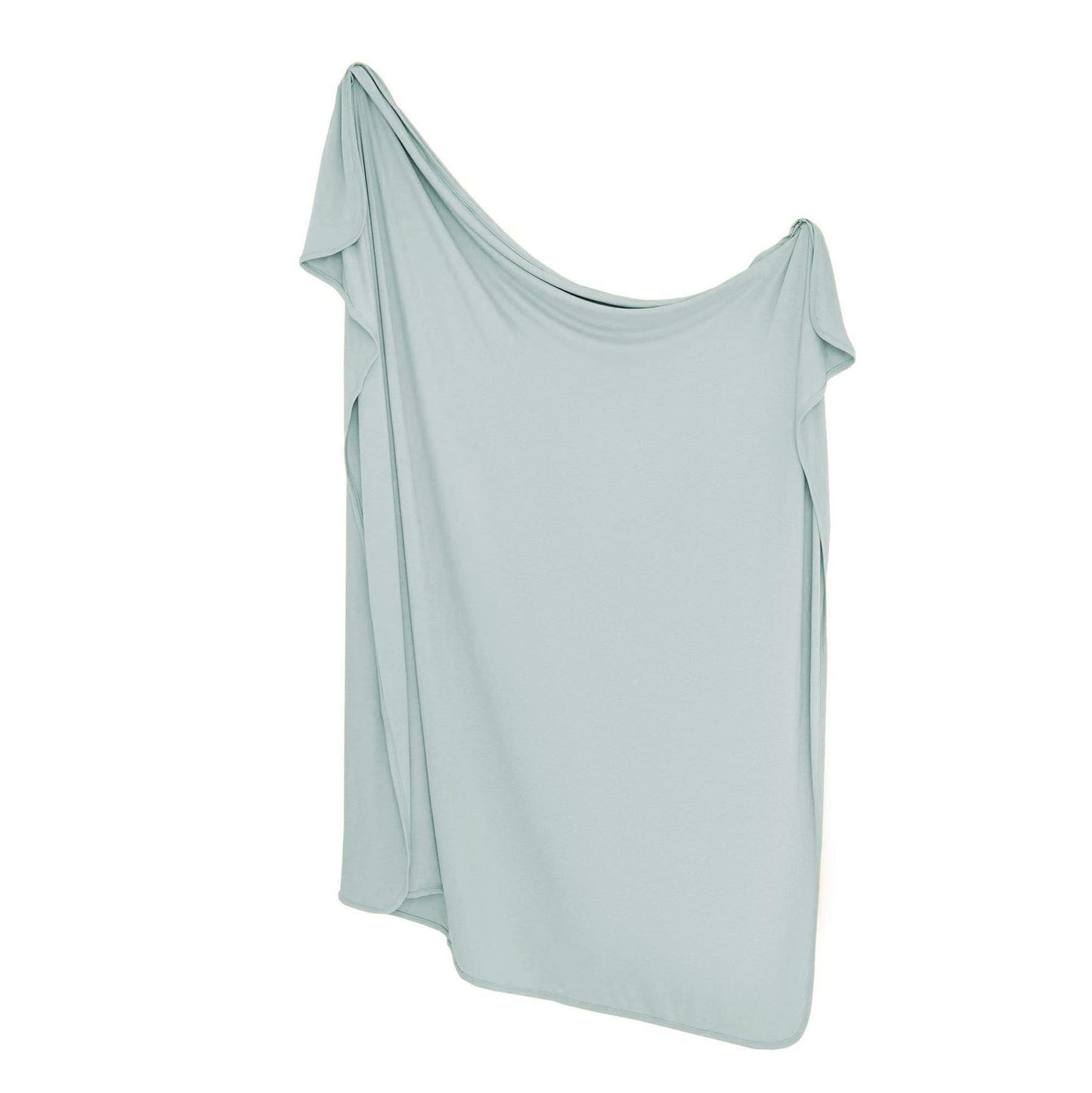 Swaddle Blanket Sage