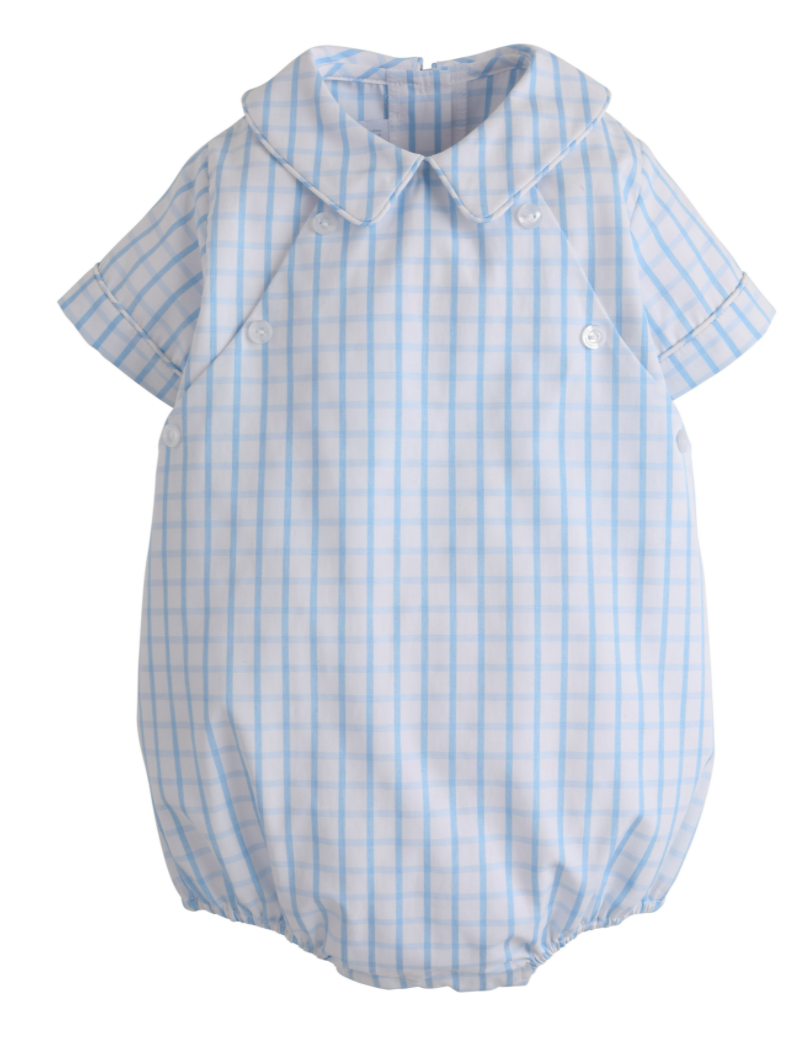 Walker Bubble Window Pane