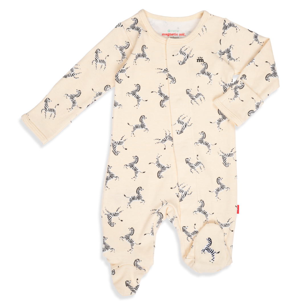 GAME FOR PLAY Footie EGRET