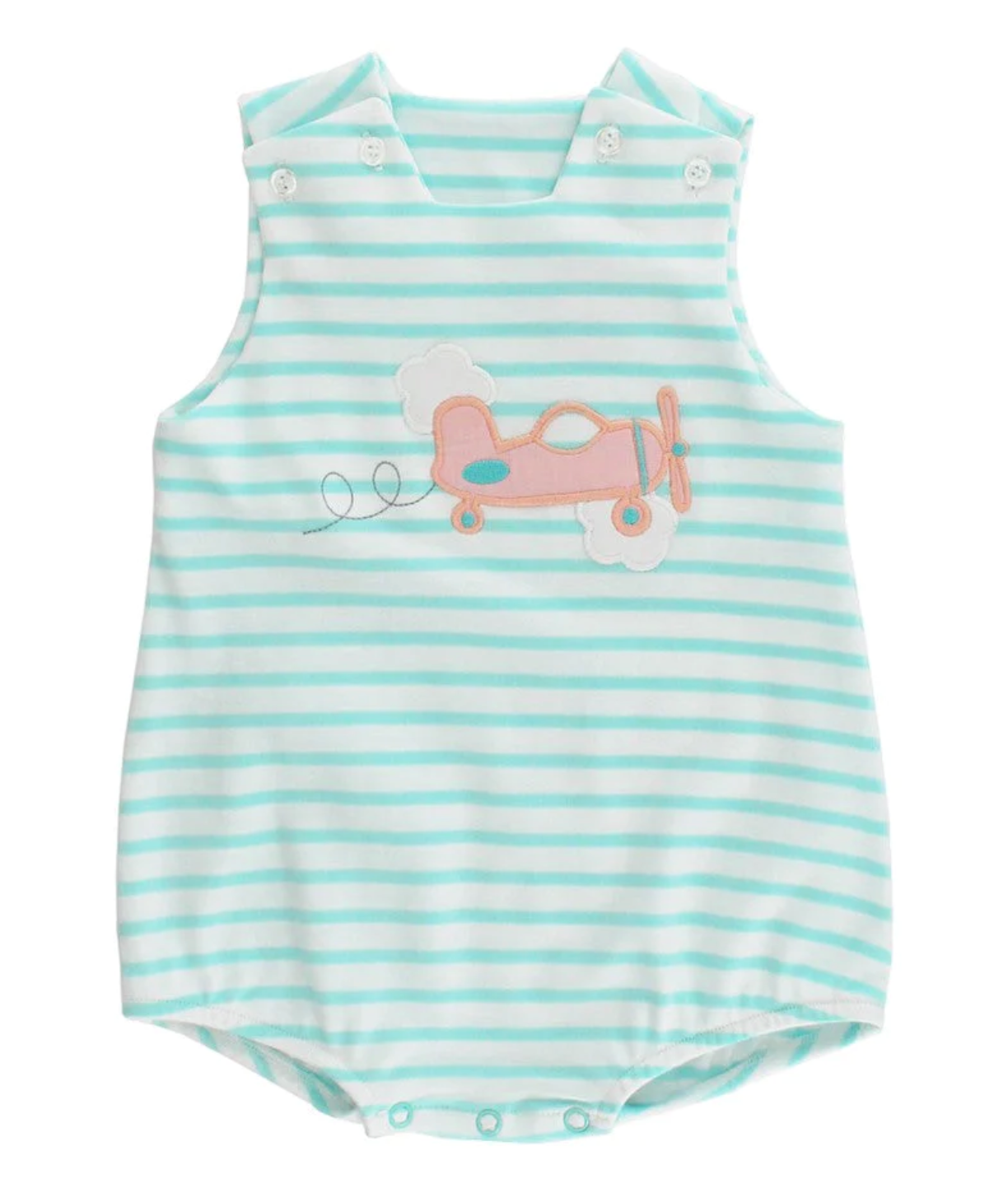 Love at First Sight Bubble