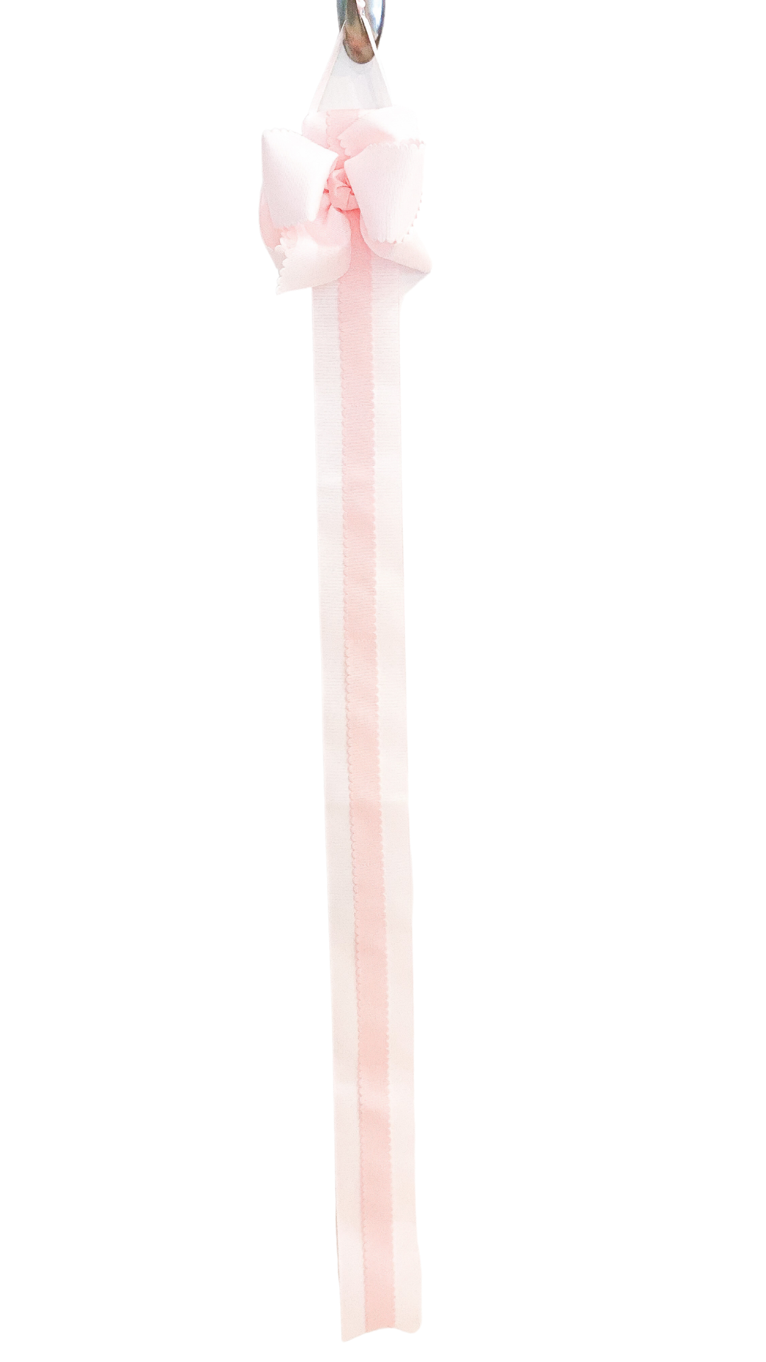 Bow Holder