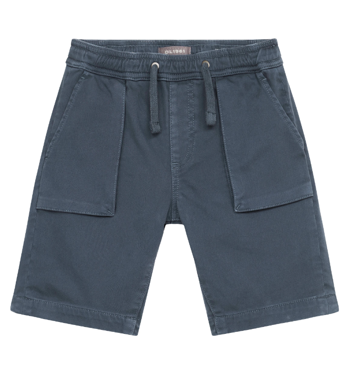 Jackson Short
