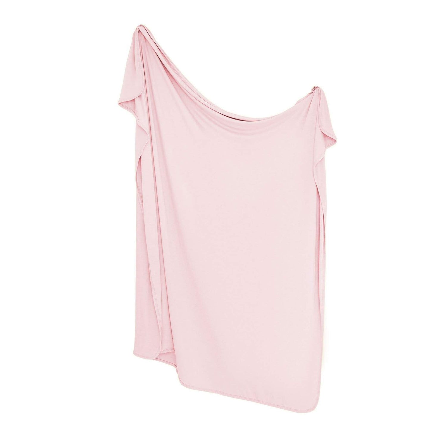 Swaddle Blanket Blush