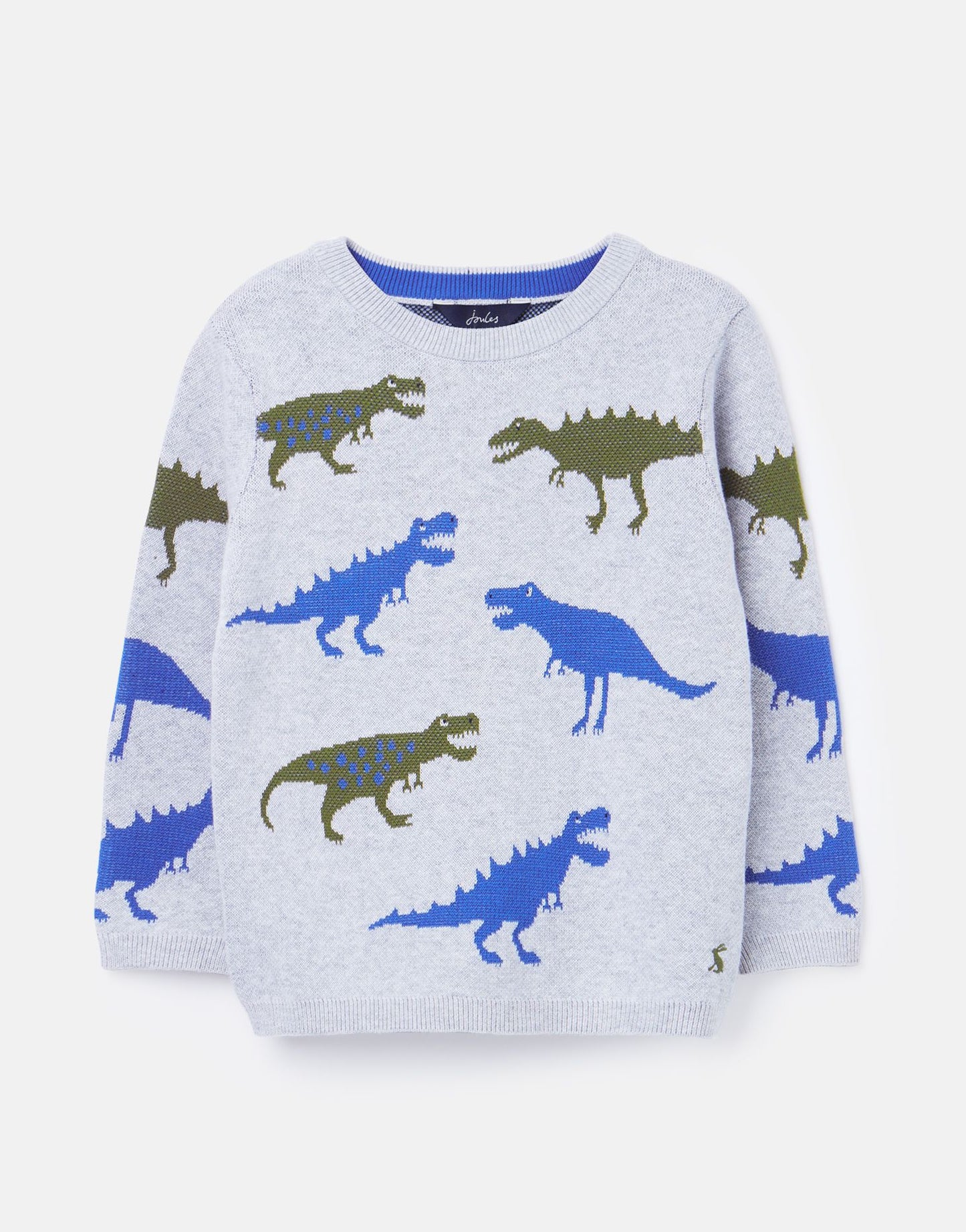 Branford Sweater
