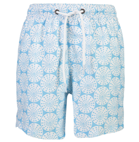 Oceania Sustainable Boardies