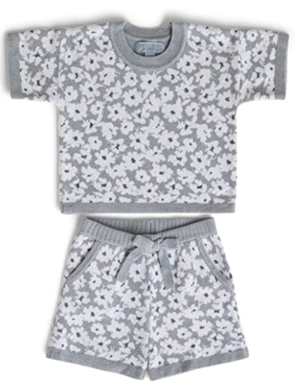Cozy Chic Ultra Lite Toddler Set
