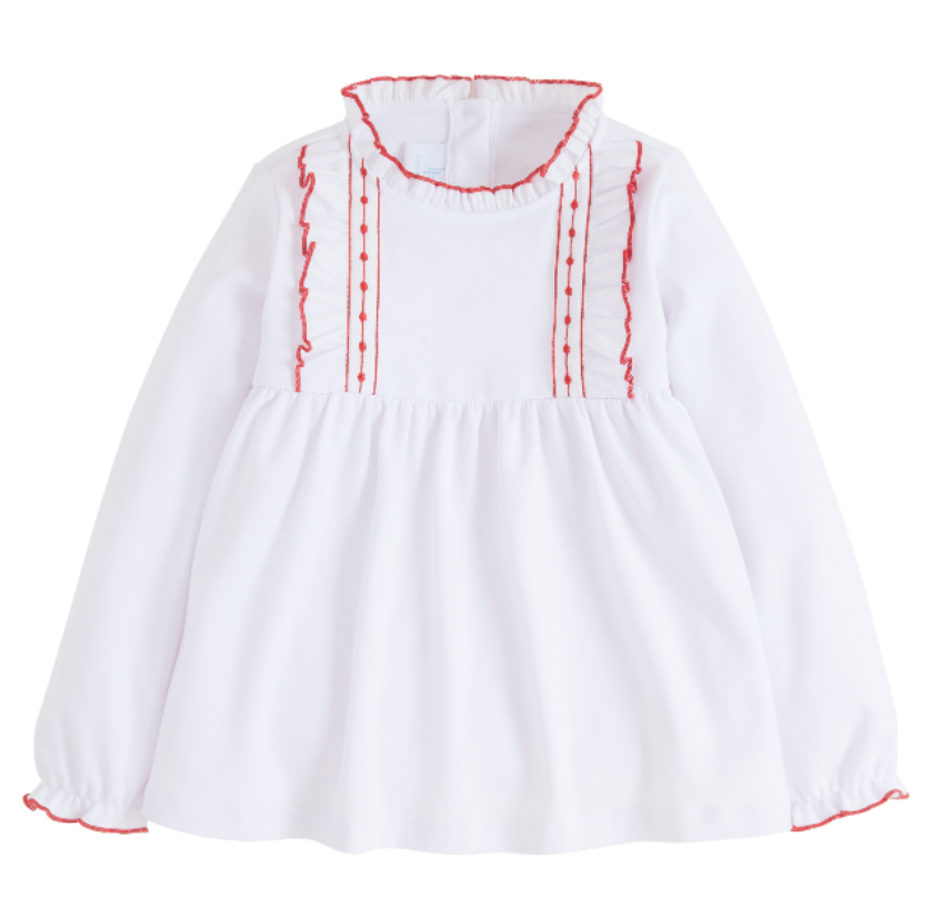 Noel Blouse