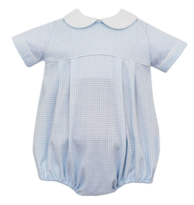 SAM Boy's bubble 411BB