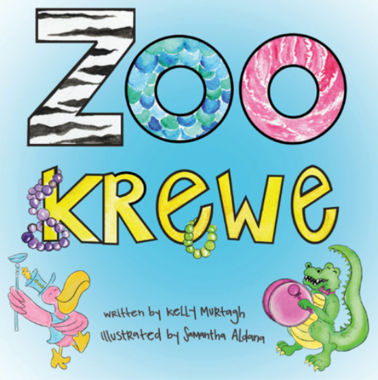 Zoo Krewe